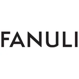 Fanuli Furniture