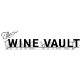 The Wine Vault