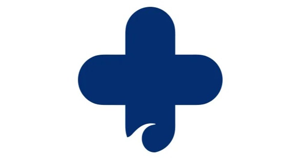 Navy Health reviews | ProductReview.com.au