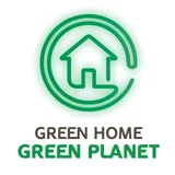 Green Home Green Planet
