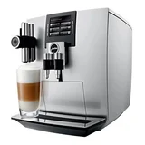 Jura J90