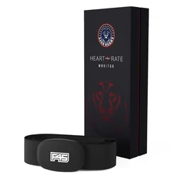 Heart Rate Monitors