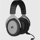 Corsair Wireless Headset for Xbox X / One HS75 XB