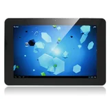 Ampe A10