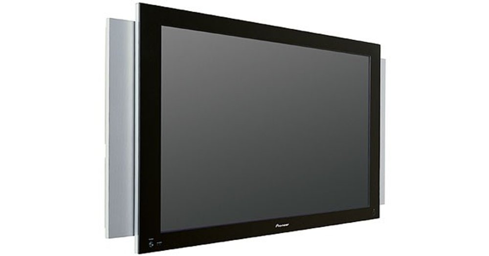 Pioneer PDP-435HD reviews | ProductReview.com.au