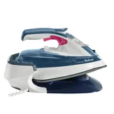 Tefal Free Move Cordless