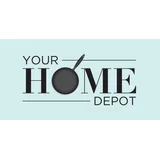 Your Home Depot
