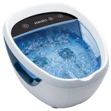 Shiatsu Bliss Foot Spa with Heat Boost FB-655H-AU