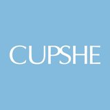 Cupshe