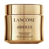 Lancome Absolue Soft Cream Refillable