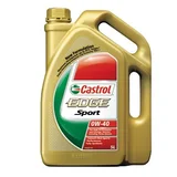 Castrol Edge