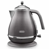 DeLonghi Icona Metallics KBOT2001.GY