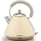 Morphy Richards 43129 / 43131 / 43133