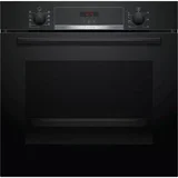 Bosch Series 4 HBA534BB0A