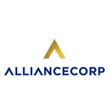 AllianceCorp