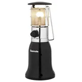 Gasmate Table Light BL211PL