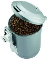 DeLonghi Coffee Canister DECC500 reviews