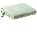 Kambrook Snugasabug Dual Zone KZB220