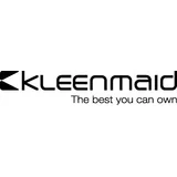 Kleenmaid