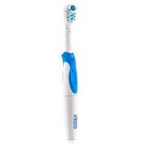 Oral-B CrossAction Power