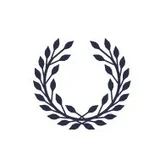 Turner Family Funerals