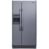 Whirlpool 6ED2FHGXVA