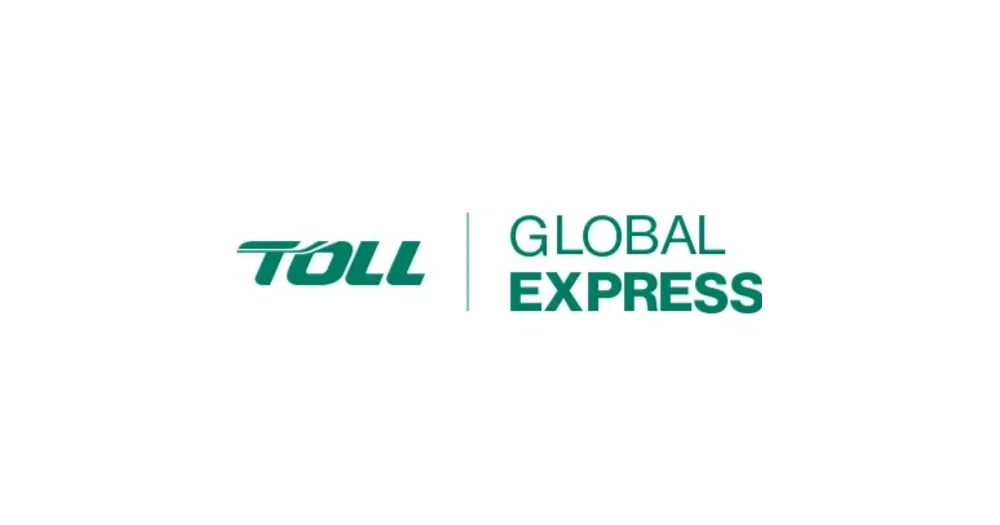 Toll Global Express