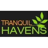 Tranquil Havens