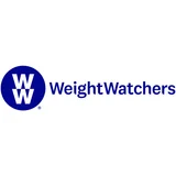 Weight Watchers