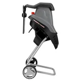 Ozito Rapid Garden Shredder RSH-2535
