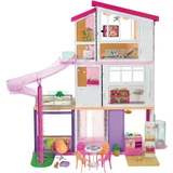 Barbie Dreamhouse