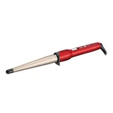 VS Sassoon Curl Magic VSP2285A