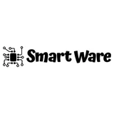 Smart Ware Australia