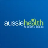Aussie Health Products