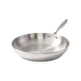 Smith + Nobel 30cm Cook Stainless Steel Frypan