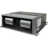 Mitsubishi PEA-RP170/200/250WHA
