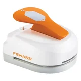 Fiskars Tag Maker