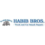 Habib Bros.