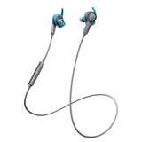 Jabra Sport Coach