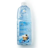 Earth Choice Laundry Liquid