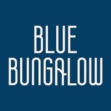 Blue Bungalow