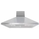 Whirlpool 6AKR676