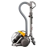Dyson DC29 Multi Floor