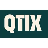 QTIX