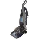 Wertheim 2750