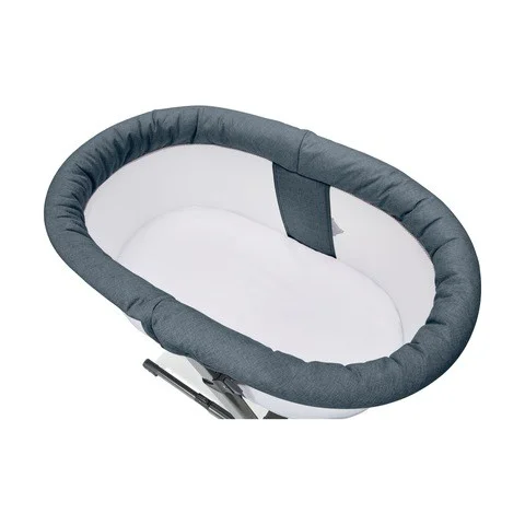 kmart bassinet