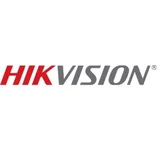 Hikvision