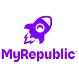 MyRepublic NBN 100/40 (Premium)