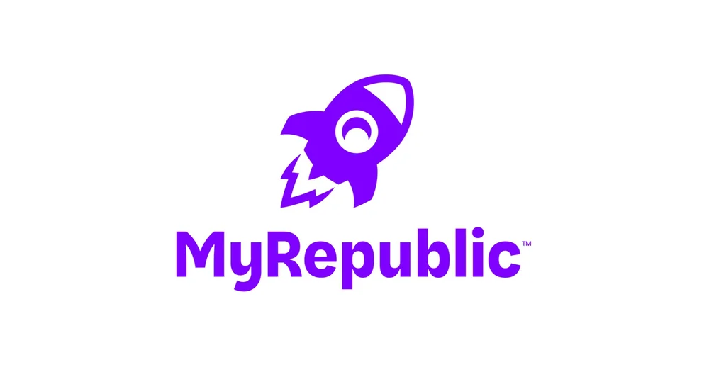 MyRepublic