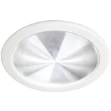 Solar Bright Maxlight ML250